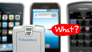 Dealzmodo Hack: Overhaul Your Last-Gen BlackBerry
